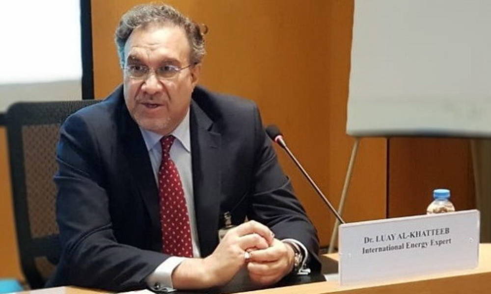 Former Iraqi minister's movable and immovable properties seized for unknown reasons
