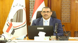 العراق ينفي إبرام اتفاق مع مصر ويؤكد: الاتفاقية الصينية ما تزال سارية وسنفعلها