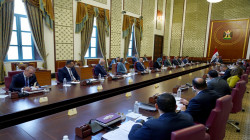 Parliamentary Finance committee discloses the details of its agreement with Al-Kadhimi