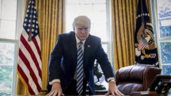 Trump might attack Iran in his final days, U.S. officials say