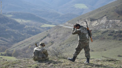 بعد اتفاق إنهاء الحرب.. أذربيجان سعيدة وأرمينيا "متألمة"