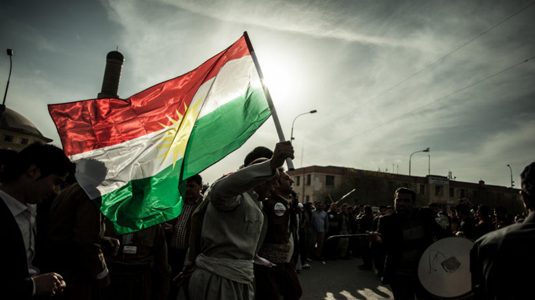 برلمانيون عراقيون يرفضون الاضرار بشعب كوردستان ويقترحون حلولا للمشاكل
