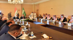 خبير قانوني: الاتفاقات العراقية - السعودية لا تحتاج إلى موافقة البرلمان