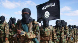 Militant Islamists behead more than 50 in Mozambique