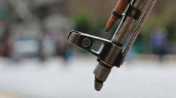 One killed and scores injured in an armed attack in Dhi Qar 