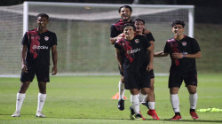 تذاكر السفر تؤخر "دياري" عن الالتحاق بمنتخب الشباب في قطر