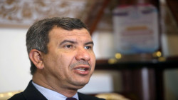 Iraq: we are committed to developing oil projects with our international partners
