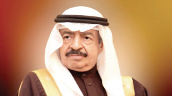 وفاة رئيس الوزراء البحريني