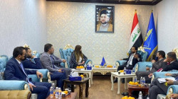 اتفاق نيابي على تمرير قانون "الاقتراض" الليلة لصرف الرواتب غداً