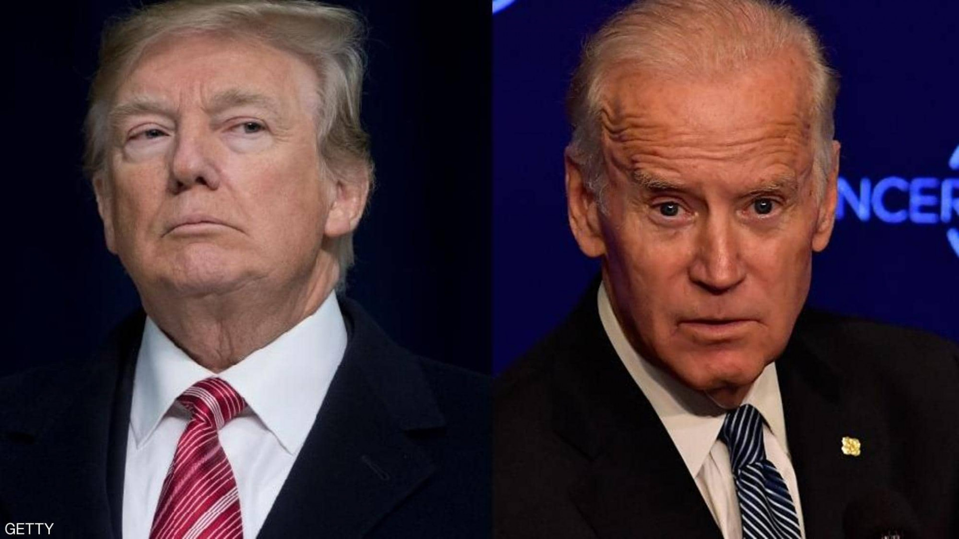 US State Department is preventing Biden from accessing messages from foreign leaders