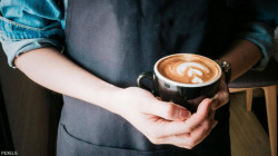 دراسة تكشف فائدة سحرية للقهوة أمام خطر الإصابة بكورونا
