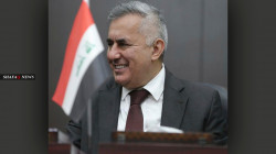 المنتخب العراقي يفتقد خدمات 5 من لاعبيه بسبب كورونا والتطبيعية تضع بدلاء