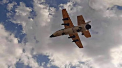 باختراع فريد ونادر.. شاب عراقي يصنع طائرة عسكرية من دون طيار (صور)