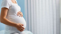 واقعة غامضة.. اختفاء توأم من رحم أمهما قبل الولادة في مصر