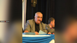خبير رياضي يرجح إبعاد مرشحين لانتخابات اتحاد الكرة بسبب قيود جنائية