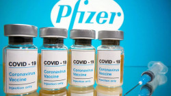 Pfizer and Moderna vaccinations could begin in December