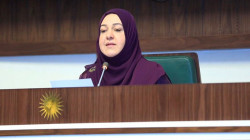 Kurdistan presidencies' meeting with the Iraqi Parliament' Kurdish MPs postponed  
