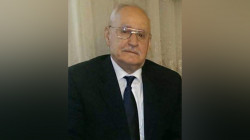 كورونا يغيب قائداً عسكرياً بارزاً في جيش صدام 