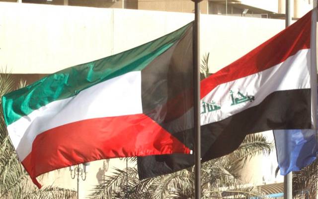 تبقى منها 2.4 مليار دولار.. العراق يدفع 3% من عائداته النفطية لتعويضات الكويت