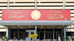 البرلمان العراقي يقاضي خبيرة اقتصادية بسبب تصريح حول رواتب اعضائه  