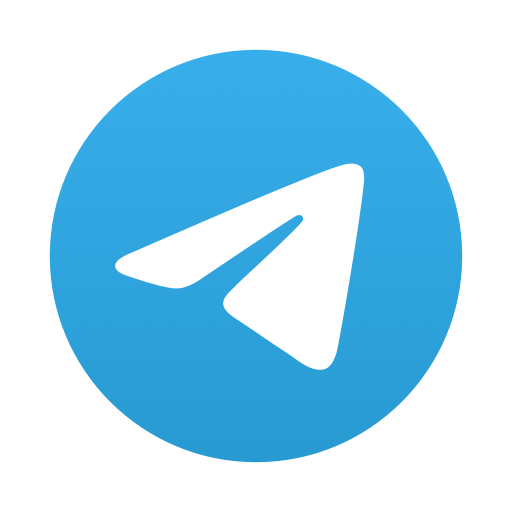 تلگرام شێویا