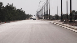 "A Second death" exacerbates Al-Anbar’s people’s suffering