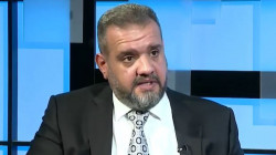 عصائب أهل الحق تقاضي عبد الله الخربيط: عرّض الحزب وافراده للخطر