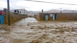 مع موسم الأمطار.. الموارد المائية: مستعدون لمواجهة السيول والفيضانات  