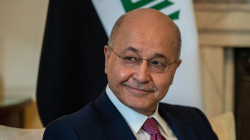 Iraqi presidency source clarifies about the new finance law
