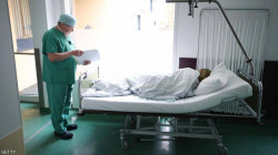 طبيب ألماني يعترف بقتل مريضين بكورونا