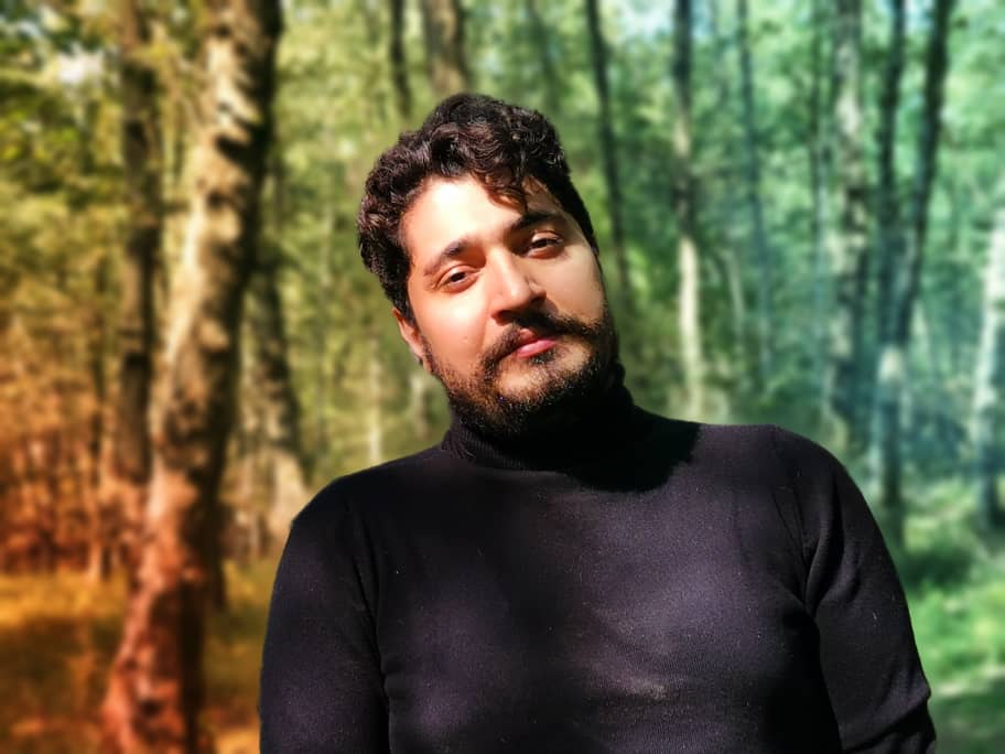 خه‌ڵات بێهترین کورته‌فیلم ئه‌ڔا کوردێگێ فه‌یلی