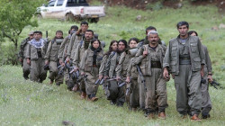 كورد تركيا يحذرون من خطورة حزب العمال على إقليم كوردستان