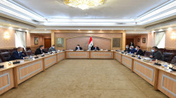 وزير الخارجية العراقي يزور روسيا الأسبوع الجاري لتعزيز التعاون بـ3 ملفات 