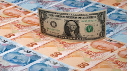 Turkish lira slides on rate cut fears; EM stocks retreat