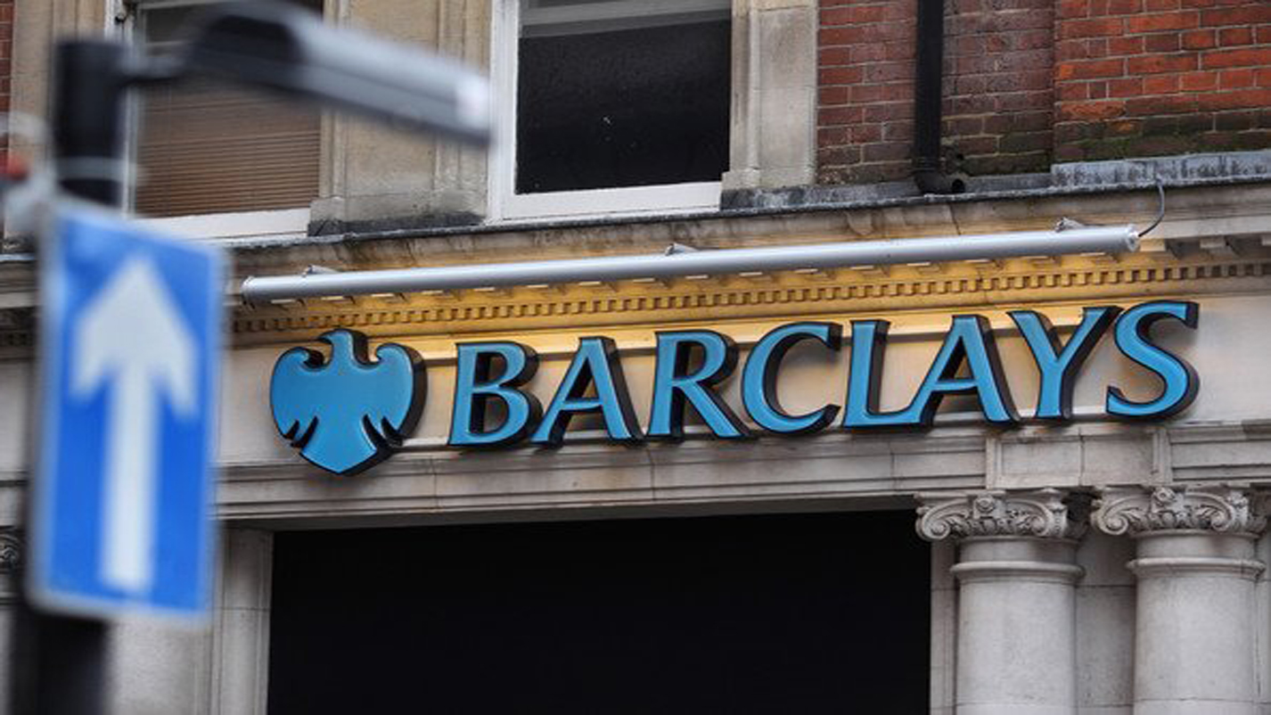 Barclays keeps 2021 oil price outlook, supported by vaccine boost