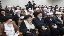 في رسالة غير مسبوقة.. مجلس الخبراء بإيران: الإسلام والنظام يعيشان وضعاً صعباً