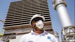 Parliamentary committee: we should support investment with "solid international agreements"