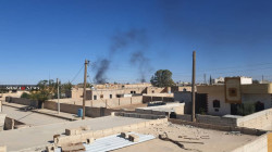 15 قتيلاً وعشرات الجرحى في اشتباكات عنيفة شمالي سوريا