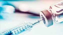 Russia’s COVID-19 vaccine is 91.4% effective