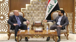 The Iraqi Front: the procedures for dismissing Al-Halbousi will proceed