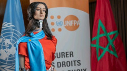 "روبوت مغربية" تحارب العنف ضد النساء