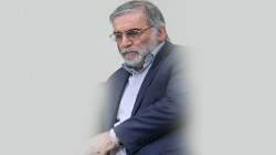إيران.. اغتيال عالم نووي كبير باشتباك مسلح في طهران