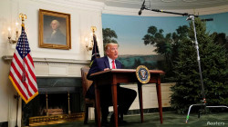 U.S. Justice Dept. unveils new details about Trump documents probe