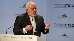طهران تتهم إسرائيل بإغتيال عالم نووي إيراني وتوجه رسالة للمجتمع الدولي
