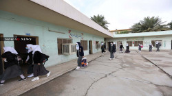 بغداد.. صعقة كهربائية تنهي حياة تلميذ بأول يوم دراسي
