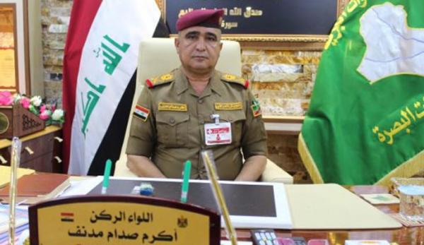 Basra warns of any aggression against healthcare institutions and personnel in the governorate