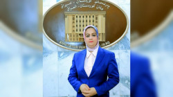 برلمان كوردستان يرجئ جلسة مناقشة الرواتب إلى الأربعاء