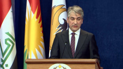 كوردستان: لا ذريعة لبغداد لتحجم عن إرسال ميزانية الإقليم
