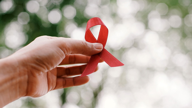 صحة كوردستان: تسجيل 20 إصابة بمرض الإيدز في الإقليم خلال العام 2020