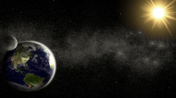 علماء يكشفون مفاجأة بشأن مصير النظام الشمسي 